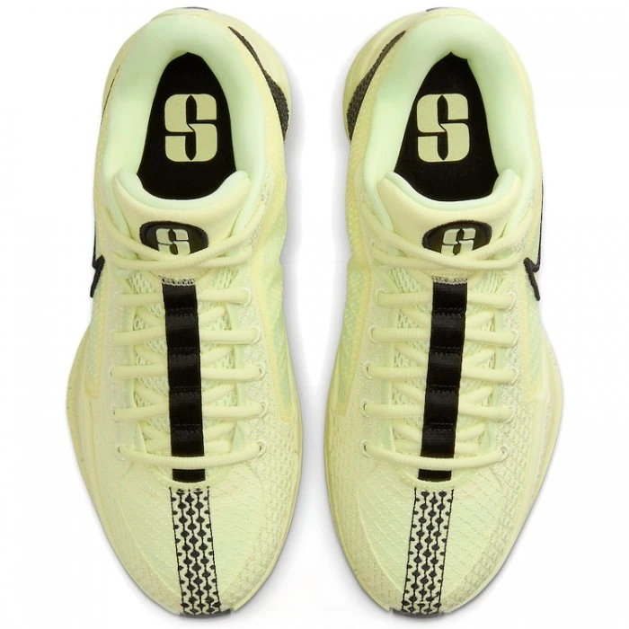 Кроссовки Nike W SABRINA 1 - 4