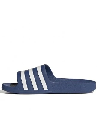 Slapi Adidas ADILETTE AQUA