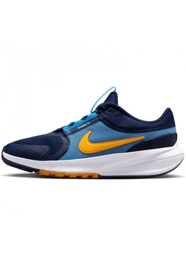 Кроссовки Nike STAR RUNNER 5