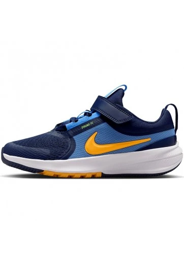 Кроссовки Nike STAR RUNNER 5