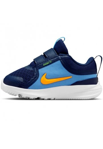Incaltaminte Sport Nike STAR RUNNER 5