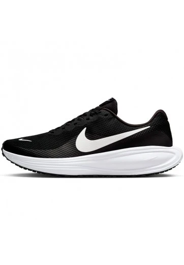 Кроссовки Nike REVOLUTION 8