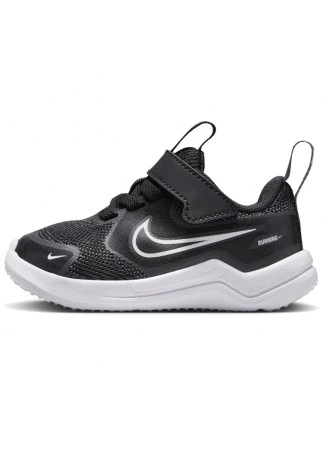 Кроссовки Nike COSMIC RUNNER (TD)