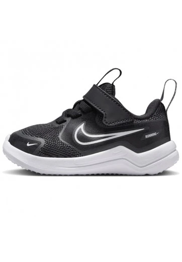 Кроссовки Nike COSMIC RUNNER (TD)