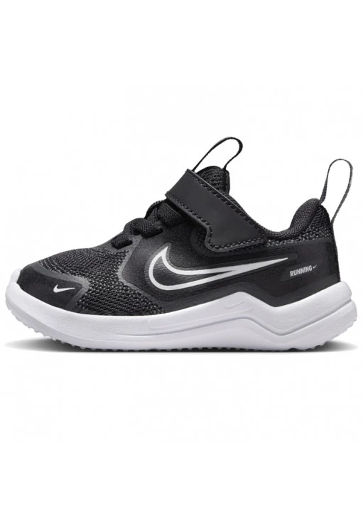 Кроссовки Nike COSMIC RUNNER (TD)