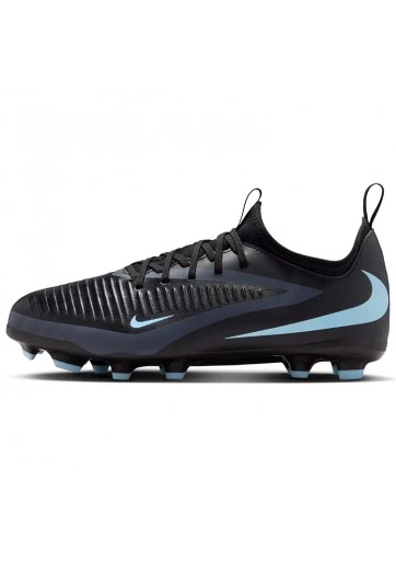 Ghete pentru fotbal Nike Phantom 6 Low Academy FG/MG