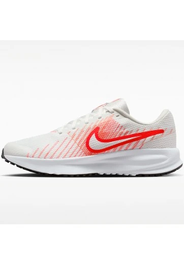 Кроссовки Nike RUN DEFY