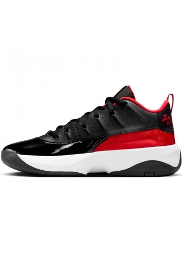 Incaltaminte Sport Nike JORDAN MAX AURA 7