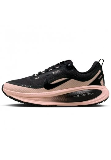 Кроссовки Nike W VOMERO 18 GTX