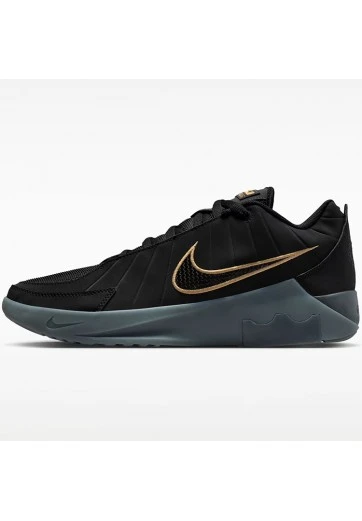 Incaltaminte Sport Nike LEBRON WITNESS IX