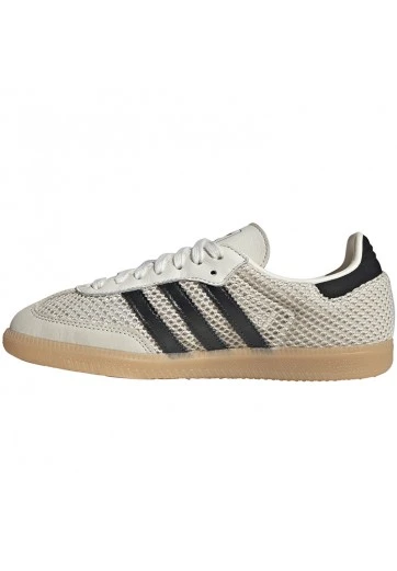 Кроссовки Adidas SAMBA