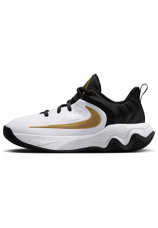 Incaltaminte Sport Nike GIANNIS IMMORTALITY 4 (GS)