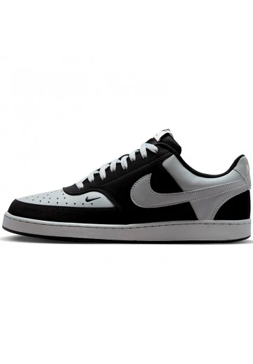 Кроссовки Nike COURT VISION LOW
