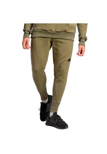 Pantaloni Adidas M Z.N.E. PR PT