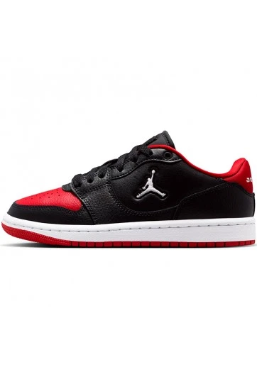 Incaltaminte Sport Nike JORDAN COURT CONNECT