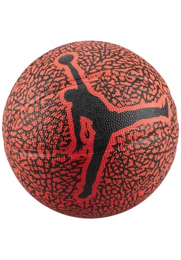 Мяч баскетбольный Nike JORDAN SKILLS 2.0 GRAPHIC