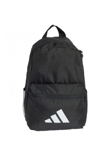 Rucsac Adidas LK BP 3BAR