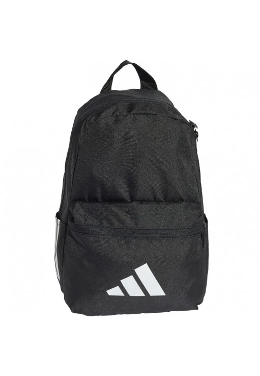 Rucsac Adidas LK BP 3BAR