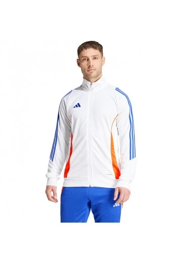 Hanorac Adidas TIRO24 TRJKT