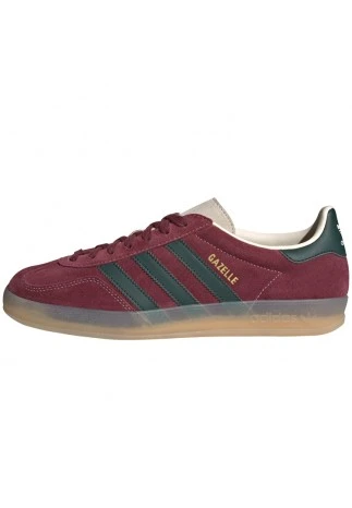 Кроссовки Adidas GAZELLE INDOOR