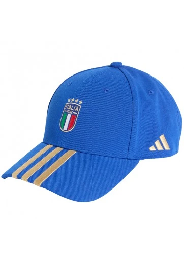 Кепка Adidas Italy