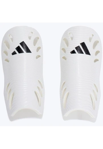 Футбольные щитки Adidas ADIFLEX SHIN GUARDS