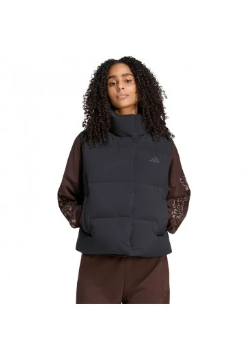 Жилет Adidas HELIONIC DOWN PUFFER