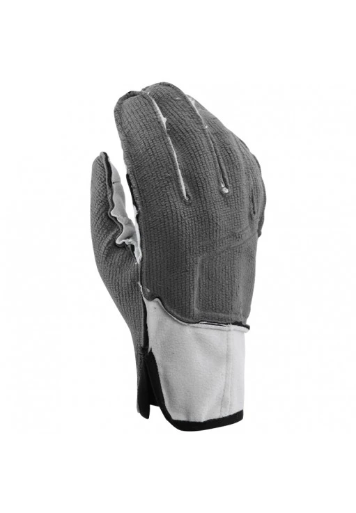 Перчатки Kailas Wind Master Windproof Gloves