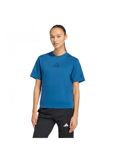Tricou Adidas Z.N.E.