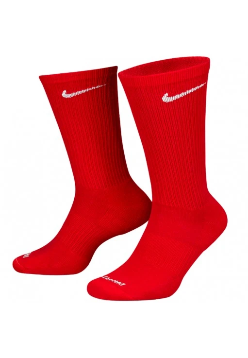 Sosete Nike Everyday Plus Cushioned