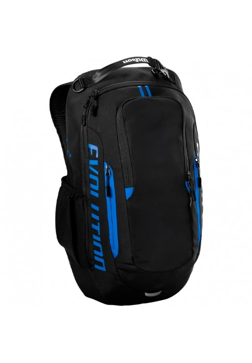 Rucsac Wilson EVOLUTION BASKETBALL