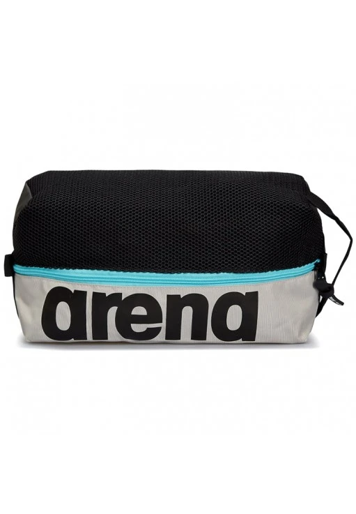 Geanta p-u incaltaminte Arena SPIKY III POCKET BAG