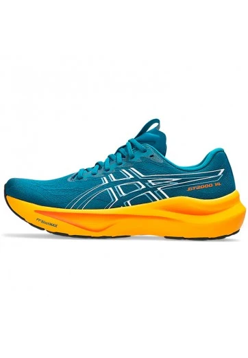 Incaltaminte Sport Asics GT-2000 14