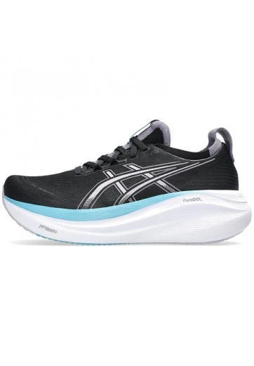 Incaltaminte Sport Asics GEL-NIMBUS 27