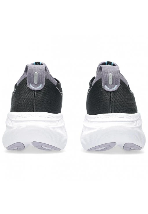 Кроссовки Asics GEL-NIMBUS 27