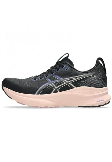 Кроссовки Asics GEL-KAYANO 32