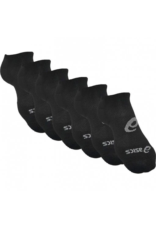 Sosete Asics 6PPK INVISIBLE SOCK