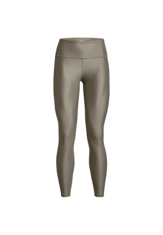 Panta-colanti Under Armour Armour Branded Legging