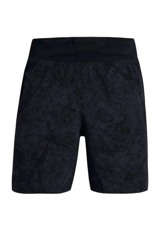 Шорты Under Armour UA LAUNCH PRO 7 PRINTED SHORTS