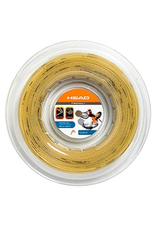 Racordaj HEAD FIBER GEL