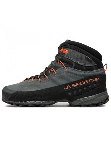 Ботинки La Sportiva TX4 Mid Gtx