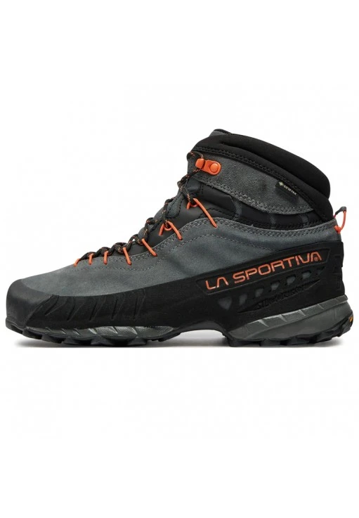 Ghete La Sportiva TX4 Mid Gtx