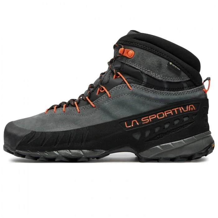 Ботинки La Sportiva TX4 Mid Gtx