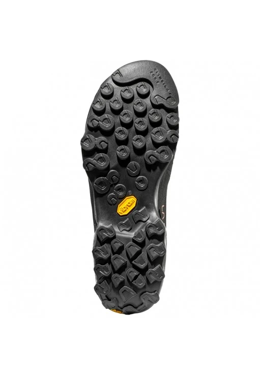 Ботинки La Sportiva TX4 Mid Gtx