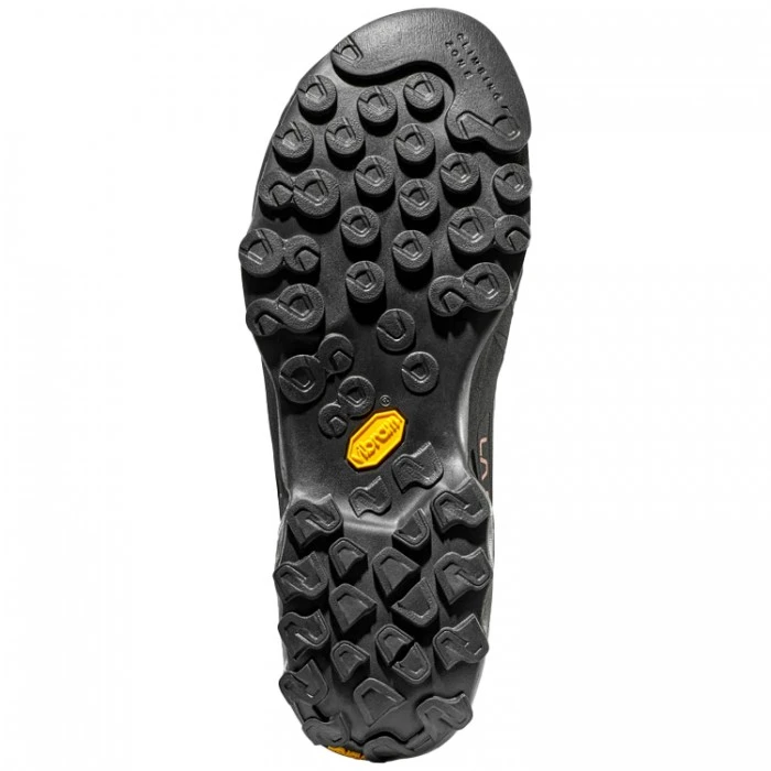 Ботинки La Sportiva TX4 Mid Gtx - 2