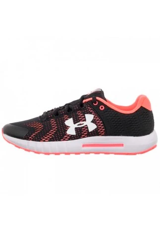 Incaltaminte Sport Under Armour UA W Micro G Pursuit BP