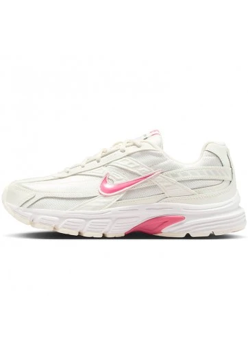 Кроссовки Nike INITIATOR