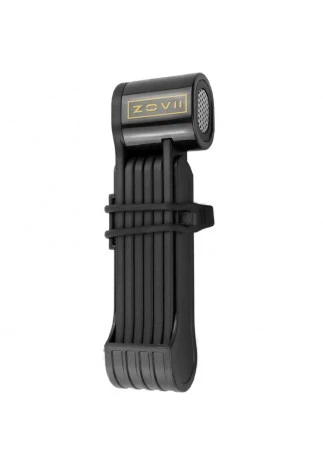 Замок Force ZOVII