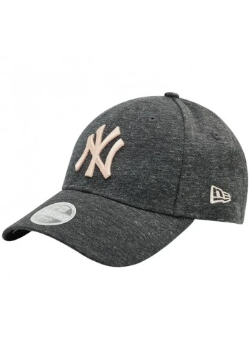 Chipiu New Era WMNS Jersey 940 NYY   