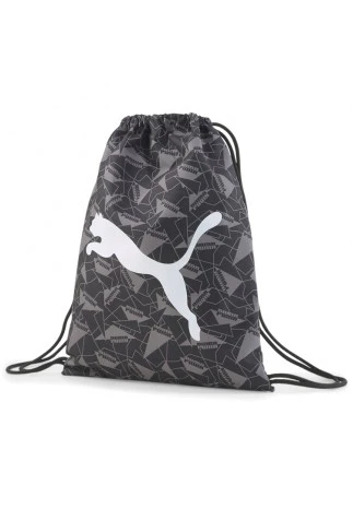 Sac incaltaminte Puma Beta Gym Sack